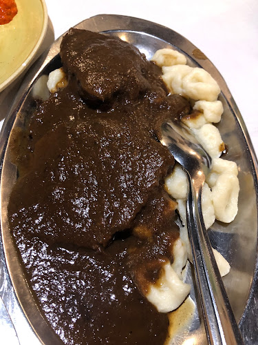 Comentarii opinii despre Konoba Varoš