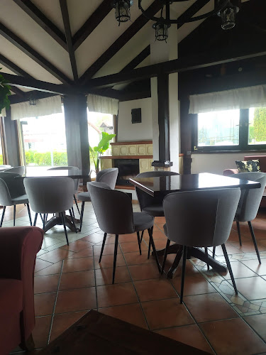 Comentarii opinii despre Restoran Zaboky