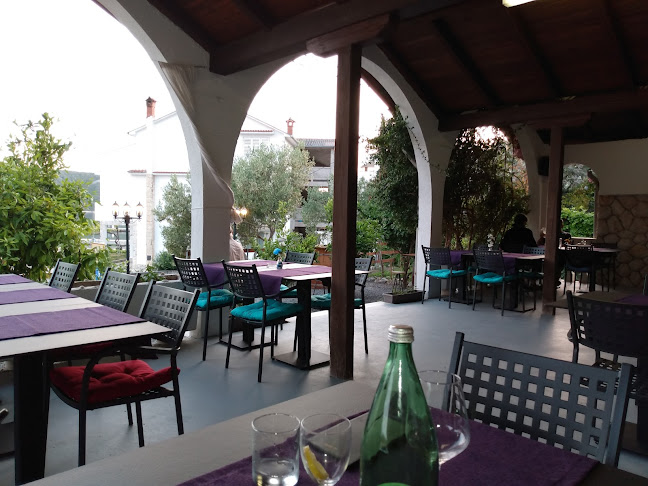 Comentarii opinii despre Gostionica Kod Bujola