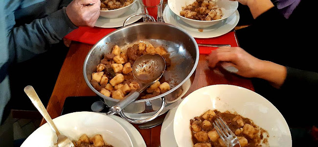 Opinii despre Mali Dom Platak în Čavle - Gastronomija i ugostiteljstvo