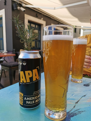 Kefi & Hook - Mali Lošinj