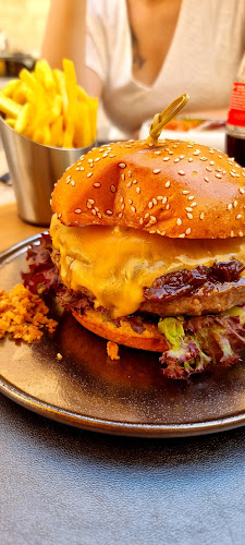 Comentarii opinii despre ARKA Dubrovnik (OLD TOWN)