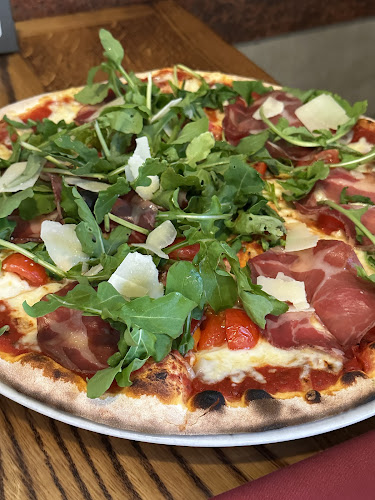 Ul. Majstora Radovana 2, 21000, Split