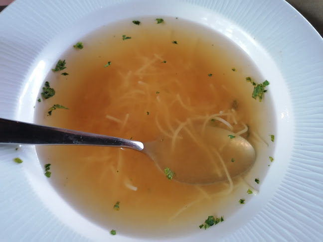 Opinii despre Antika Zaton în Zaton - Gastronomija i ugostiteljstvo