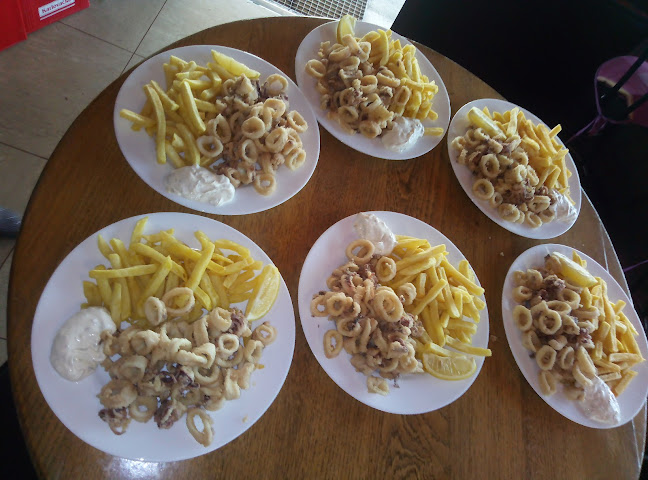 Opinii despre Pečenjarnica Tena în Jastrebarsko - Gastronomija i ugostiteljstvo