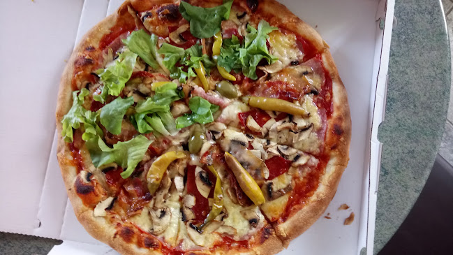 Ul. Julija Benešića 2, 32236, Ilok