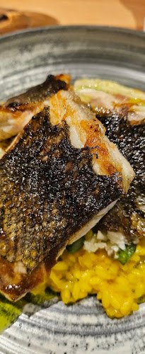 Restaurant Balon - Gastronomija i ugostiteljstvo