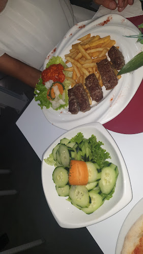 Marineta ul. 10, 21300, Makarska