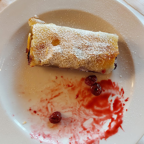 Croatia, Ul. Cvjetka Rubetića 25, 10000, Zagreb