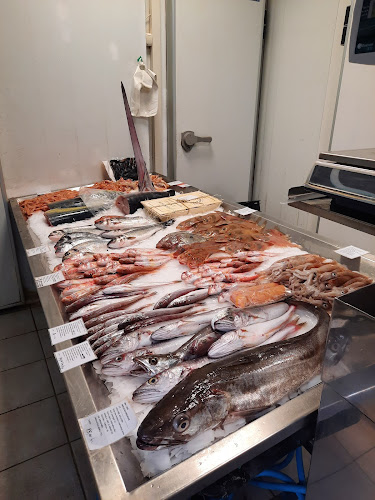 Peskarija Kalambera - Vis