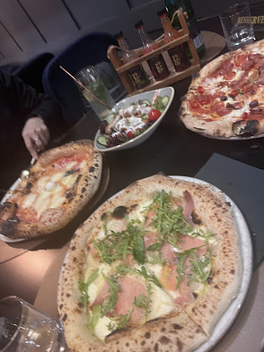 Ul. kneza Branimira 71a, 10000, Zagreb