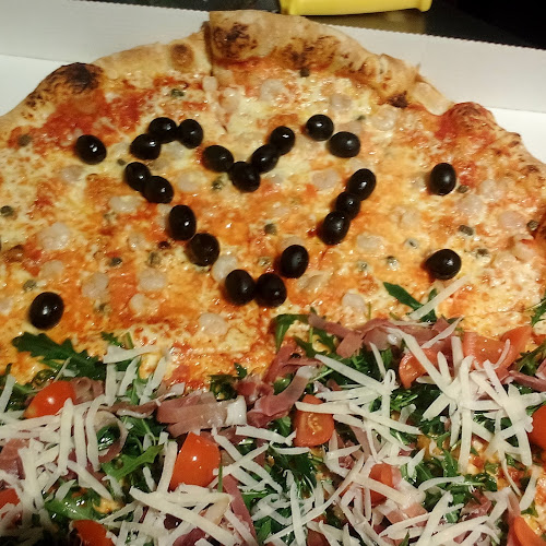 Slobode ul. 2821, 21000, Split