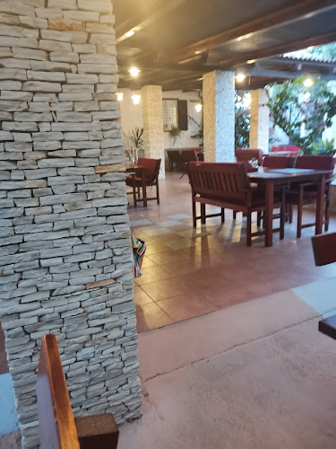 Comentarii opinii despre Restoran/Konoba Žalić