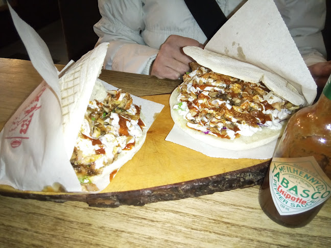 Hokus Okus - Čarolija Okusa - Gastronomija i ugostiteljstvo