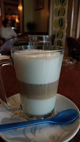 Caffe Bar "Prijašin 2" - Gastronomija i ugostiteljstvo