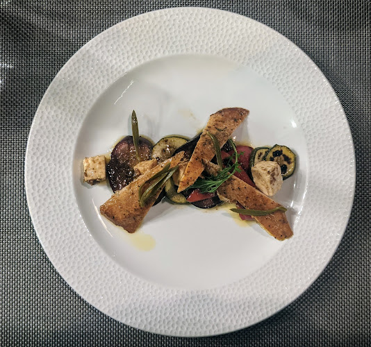 Ul. Račkoga 11, 10000, Zagreb