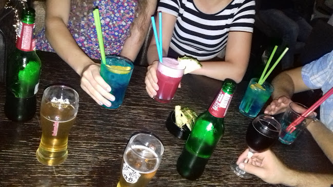 Film caffe - Đakovo