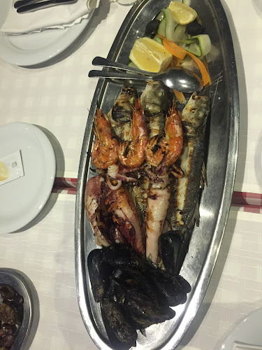 Ul. Tomića stine 1, 21000, Split