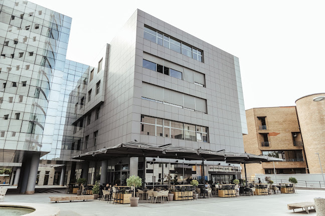 Opinii despre Hedonist bar Osijek în Osijek - Gastronomija i ugostiteljstvo