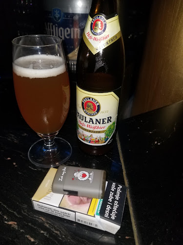 ART Music Club - Krapina