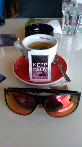 Ul. Antuna Barca 3g, 23000, Zadar