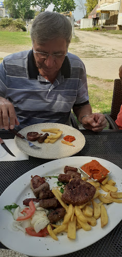 Comentarii opinii despre Restoran Stari Toranj