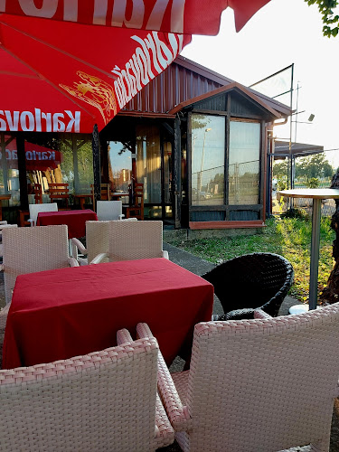 Restoran Magdalena