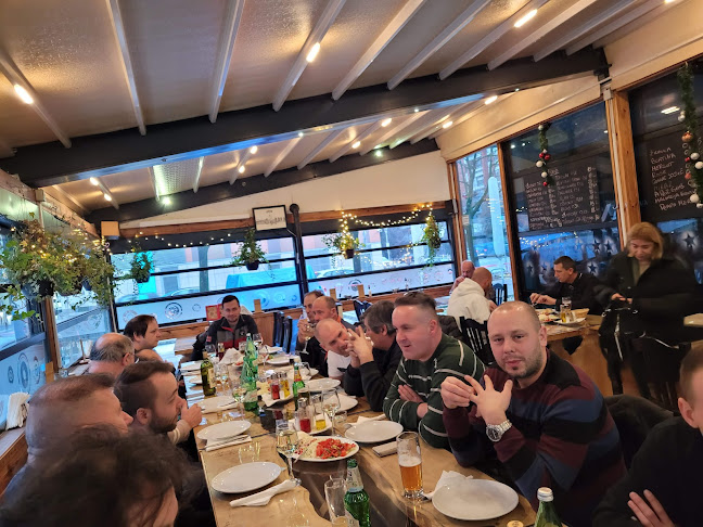 Comentarii opinii despre 🔥 Magazinska klet - Cyrano