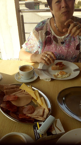 Hotel Ivan | Knin - Gastronomija i ugostiteljstvo