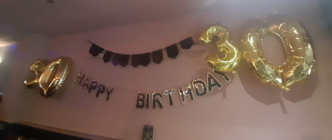 Ksenči Bar - Gastronomija i ugostiteljstvo