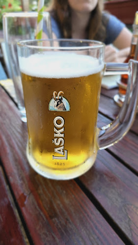 Comentarii opinii despre da Mateo-Pizza🍕-BBQ🥩-FISH 🐟