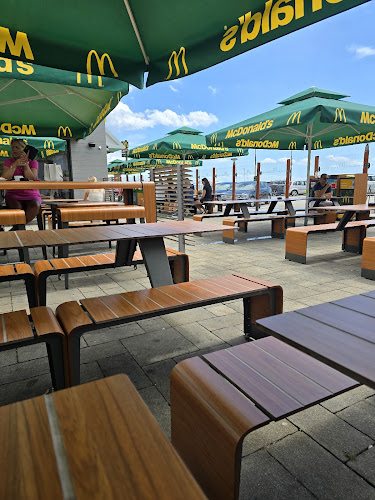 Ćikovići 301, 51215, Kastav