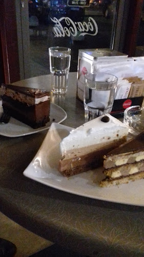 Zivtov trg 13, 49210, Zabok