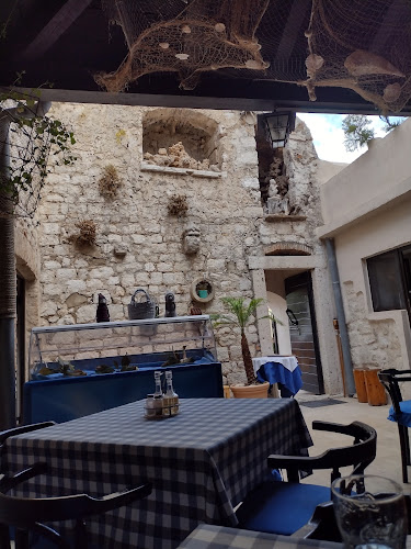 Comentarii opinii despre Tavern Riva