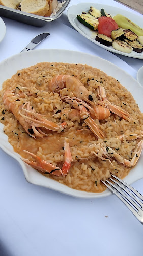 Obala Maršala Tita 38, 51551, Veli Lošinj