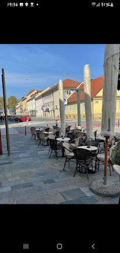 Ul. Stjepana i Antuna Radića 17, 44000, Sisak