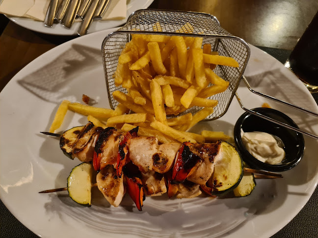 Ivana Pavla II, 23233, Privlaka