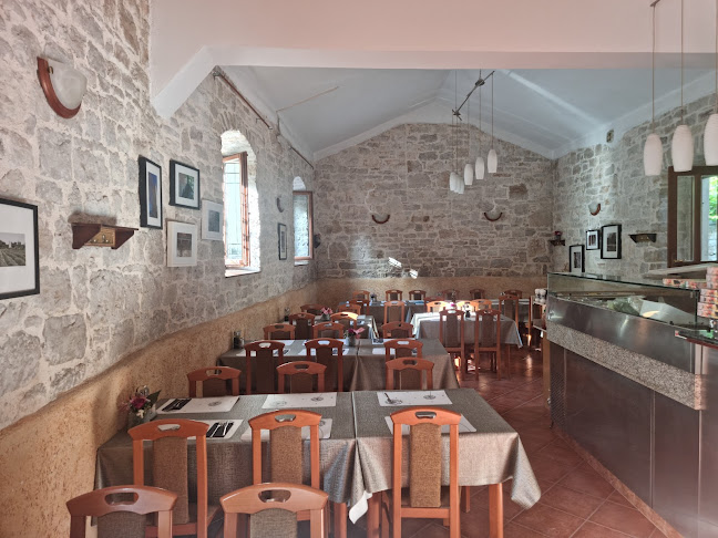 BELLA ISTRIA PIZZERIA RISTORANTE SVETI LOVREČ - Gastronomija i ugostiteljstvo
