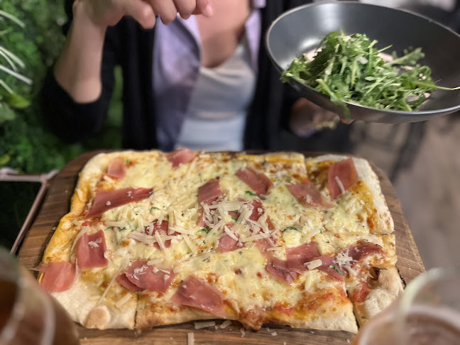 Burger House Republic - Dubrovnik