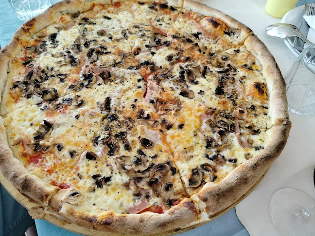 Rotonda ul. 2, 52466, Novigrad