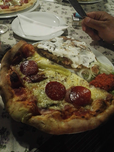 Trg Ante Starčevića 17A, 31551, Belišće