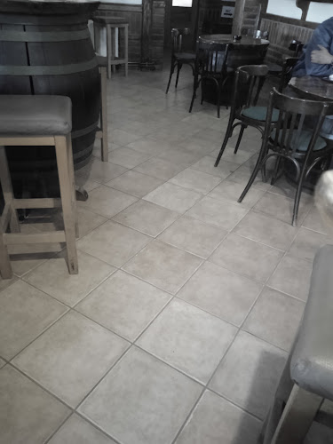 D2 10, 42208, Gornje Vratno