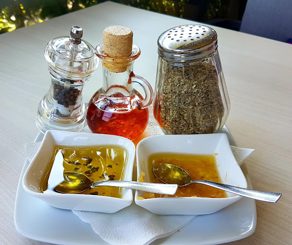 Pizzeria Tivoli - Pula