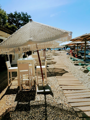 D’or Beach Club - Funtana