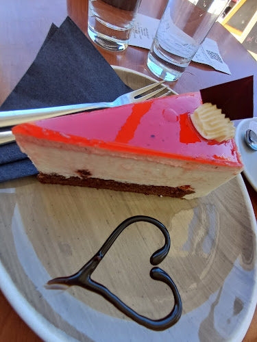 Trgovačka ul. 6A, 52470, Umag