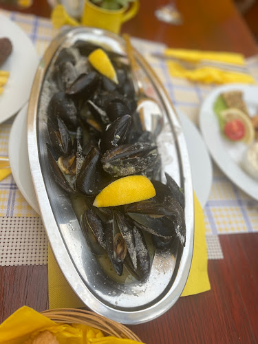 Ul. Mattea Benussia 12, 52210, Rovinj