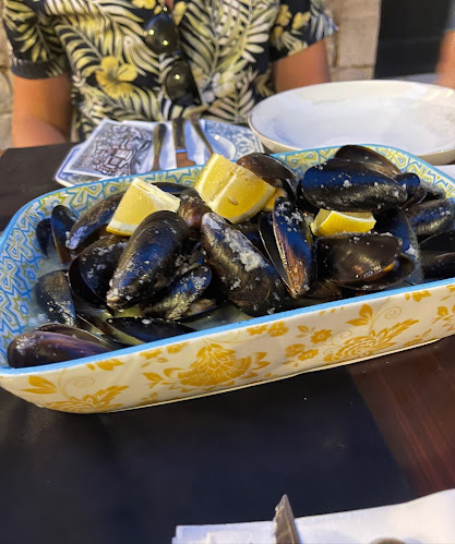 B, Prijeko ul. 15, 20000, Dubrovnik