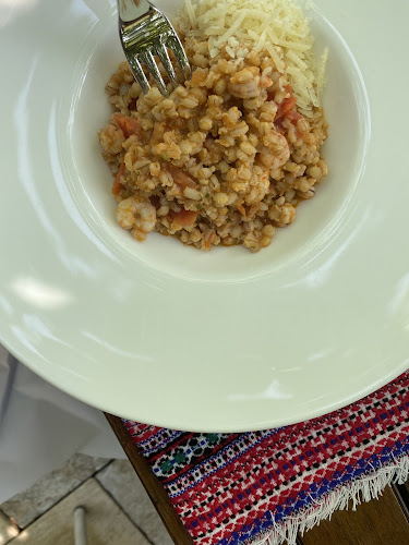 Comentarii opinii despre Dalmatian Ethno Village