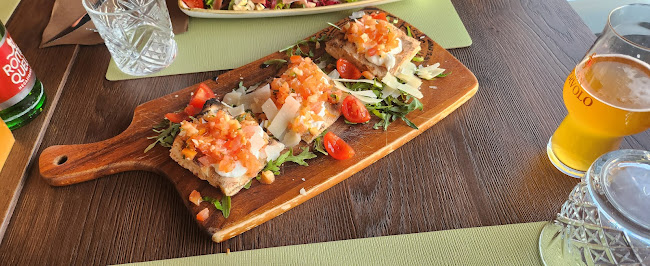 Momjanska ulica 7a, 52460, Buje