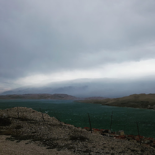 Caffe Bar Baks - Gastronomija i ugostiteljstvo